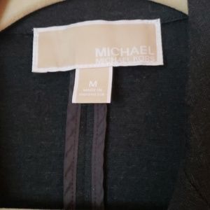 Michael Kors Jackets & Coats - Michael Kors Jacket Michael Kors Jackets & Coats - Michael Kors Jacket